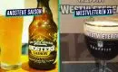 Le top 5 des bières allemandes