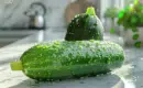 Concombre vs Courgette : différences nutritionnelles et culinaires