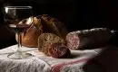 Tout ce qu’il faut pour l’apéritif