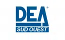 DEA automatisme vous présente ses télécommandes de portail pratiques et fonctionnelles