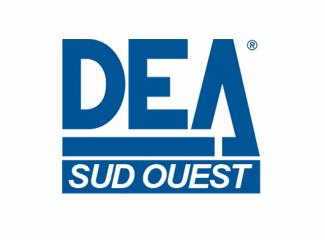 DEA automatisme vous présente ses télécommandes de portail pratiques et fonctionnelles