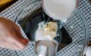 Balance mécanique ou électrique : laquelle est adaptée en cuisine ?