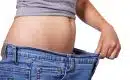 Les erreurs à éviter pour perdre du poids grâce à une alimentation saine