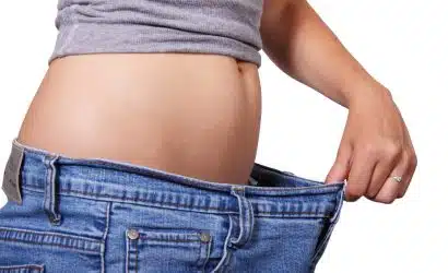 Les erreurs à éviter pour perdre du poids grâce à une alimentation saine