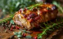 Jarret de porc : recette, temps de cuisson et astuces pour un plat savoureux