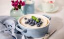 Cuisine sans lactose : alternatives créatives aux produits laitiers