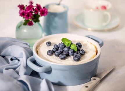 Cuisine sans lactose : alternatives créatives aux produits laitiers