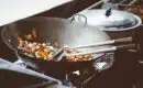 Cuisson saine et rapide : le choix incontournable d’un wok