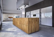 Sélection des meilleurs ustensiles de cuisine pour réussir sa cuisine minceur
