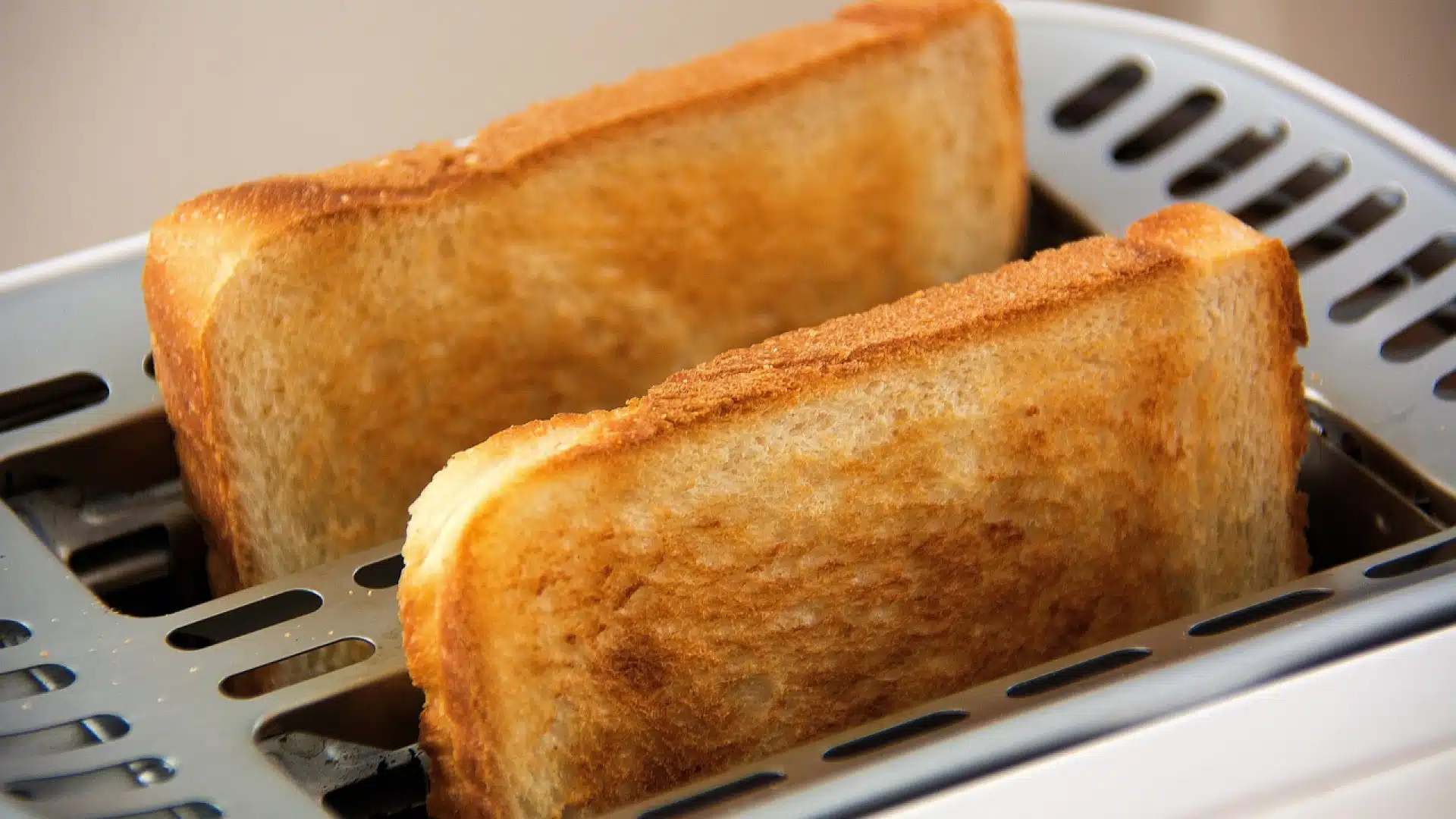 Comment bien choisir son grille pain ?