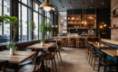 Comment choisir la meilleure franchise restauration pour son profil entrepreneurial ?