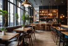 Comment choisir la meilleure franchise restauration pour son profil entrepreneurial ?