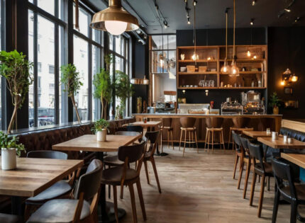 Comment choisir la meilleure franchise restauration pour son profil entrepreneurial ?