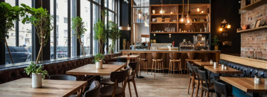 Comment choisir la meilleure franchise restauration pour son profil entrepreneurial ?