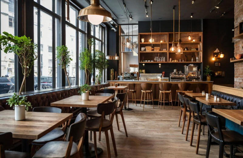 Comment choisir la meilleure franchise restauration pour son profil entrepreneurial ?