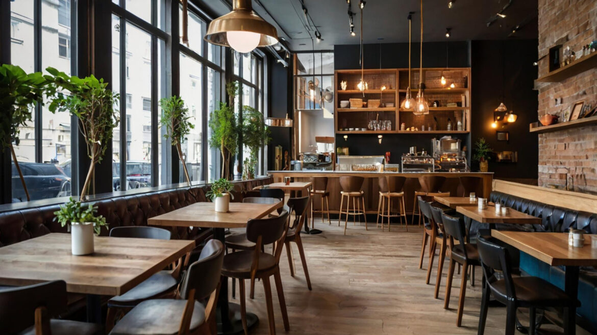 Comment choisir la meilleure franchise restauration pour son profil entrepreneurial ?