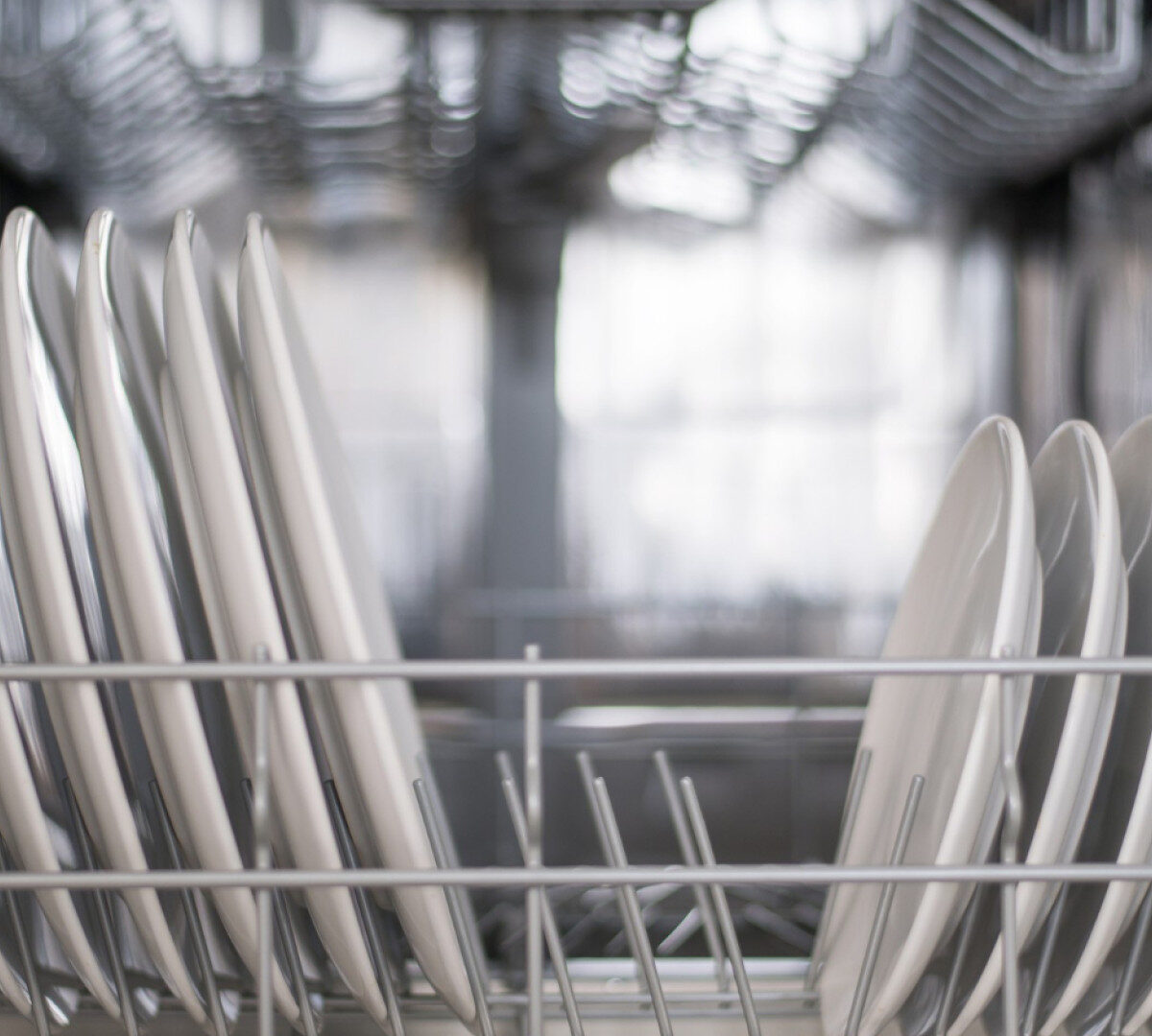 Comment choisir un lave-vaisselle professionnel adapté à son établissement ?