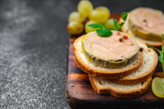 Comment choisir un site de vente de foie gras fiable en 2025 ?