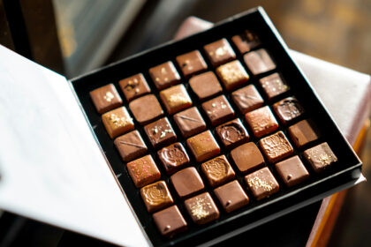 Comment reconnaître un chocolat de qualité premium ?