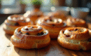Recettes de pains aux raisins : comment réaliser des viennoiseries maison comme un chef
