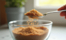 Comment bien doser les ingrédients avec une cuillère à soupe ?