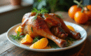 Cuisse de canard à l’air fryer : astuces et conseils pour un mets savoureux