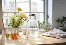 Convertir 200ml en grammes : astuces précises et tableaux d’équivalence