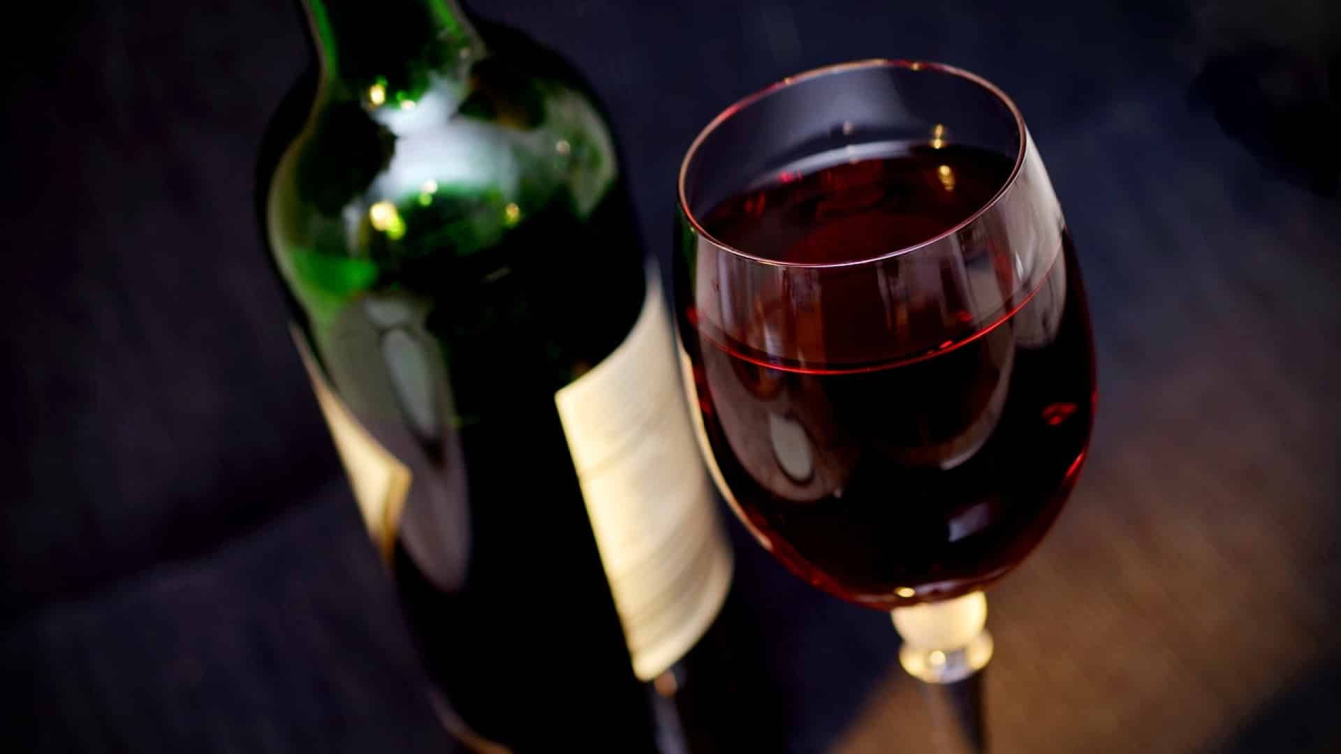 Des formations pour en apprendre un peu plus sur le vin