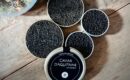 Caviar de France : L’élégance à la française dans votre assiette