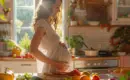 Femme enceinte et chorizo cuit : risques et conseils alimentaires