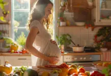 Femme enceinte et chorizo cuit : risques et conseils alimentaires