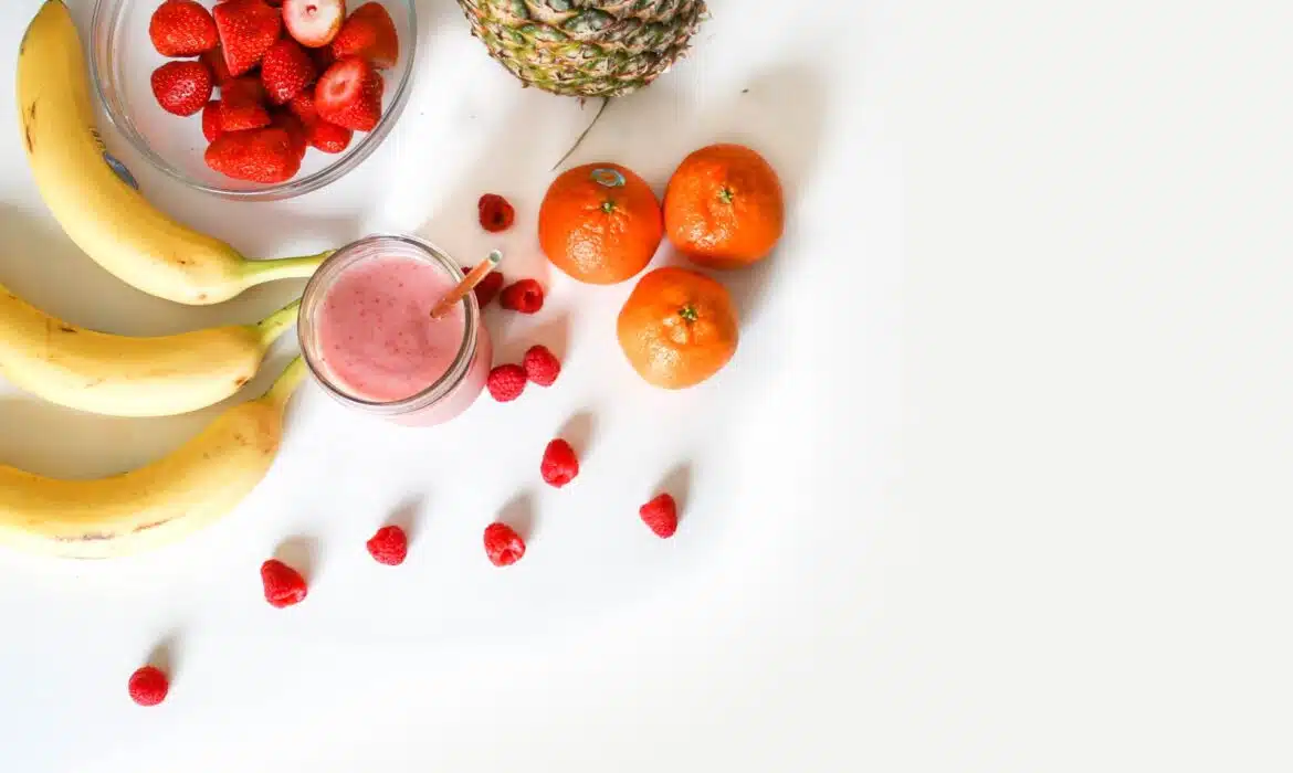 Salade de fruits : avantages des différents liquides pour une saveur optimale