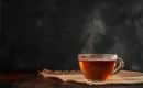Comment réaliser d’excellentes boissons chaudes à domicile ?