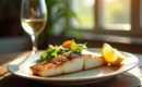 Poisson et vin : comment réussir son accord