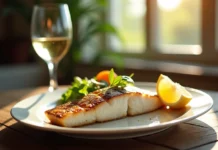 Poisson et vin : comment réussir son accord