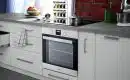 Les différents types de fours disponibles pour votre cuisine