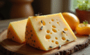Comment apprécier le fromage corse avec asticots : une introduction pour les novices en cuisine