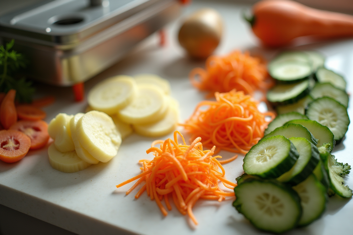 couteau cuisine