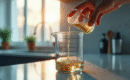 Tout savoir sur la conversion de 10 cl en ml