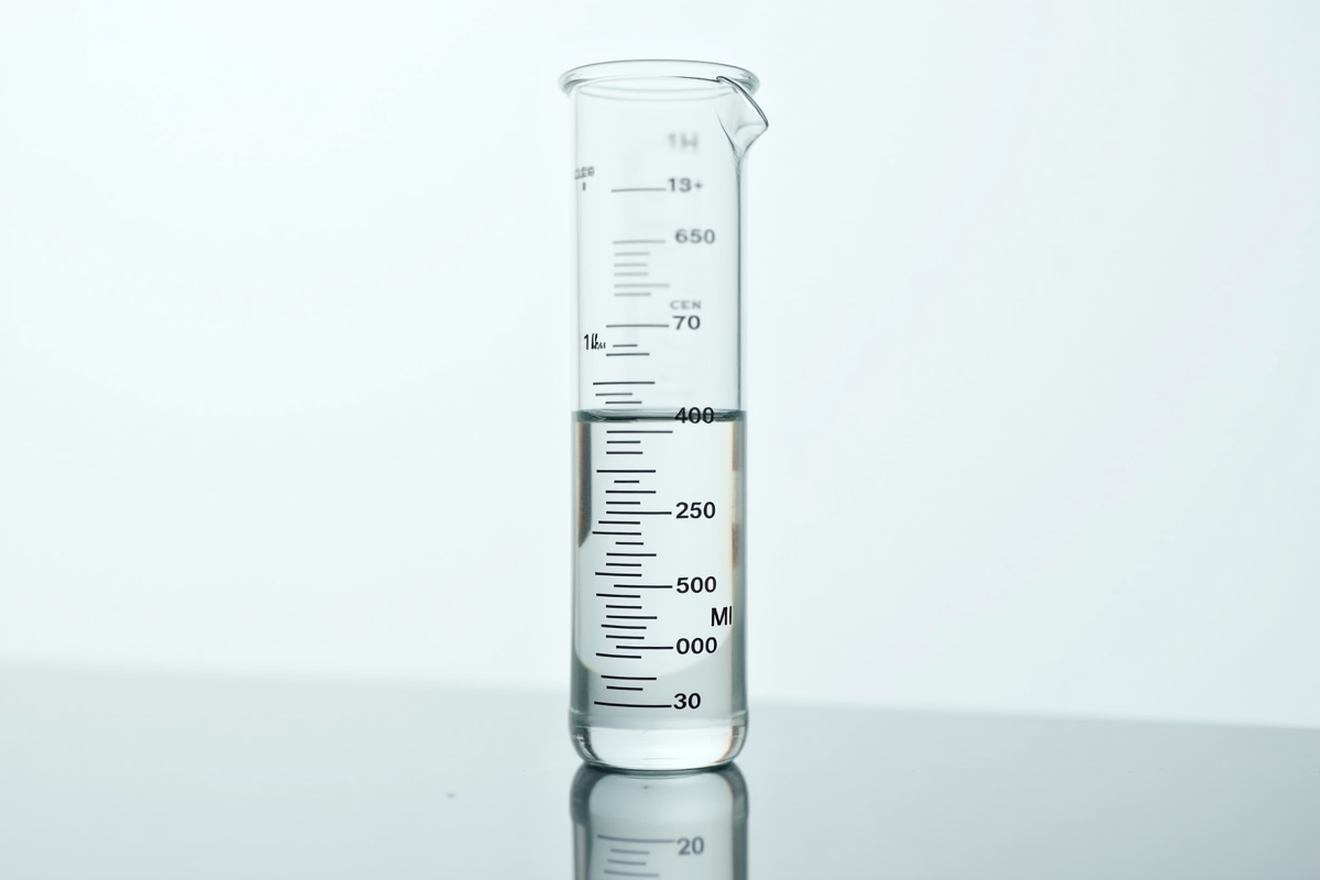 conversion liquide