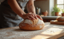 Pourquoi le pain artisanal fait toute la différence