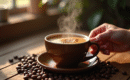 Pourquoi le café arabica séduit les amateurs de goûts subtils