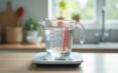 25 cl en grammes : comment faire la conversion facilement