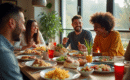 Cuisine : quel style culinaire remporte le plus de succès ?