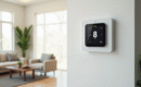 Thermostat à 8 en degrés : à quelle température cela correspond-il ?