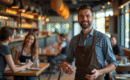 Comment bien gérer un restaurant ?