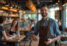 Comment bien gérer un restaurant ?