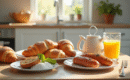 Aliments à éviter le matin : quels sont-ils et pourquoi ?