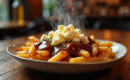 Plat typique du Québec : Découvrez la spécialité culinaire incontournable de cette province !