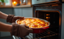 Réchauffer un gratin au four : les techniques incontournables
